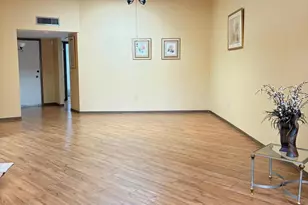 13885 N 111th Ave, Sun City, AZ 85351 - Photo 18