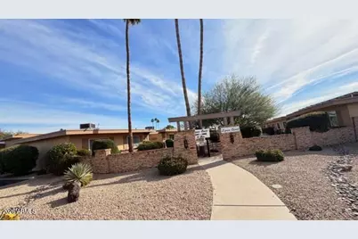 13885 N 111th Avenue, Sun City, AZ 85351 - Photo 10