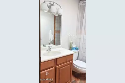 13885 N 111th Avenue, Sun City, AZ 85351 - Photo 20