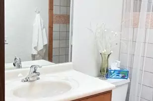 13885 N 111th Ave, Sun City, AZ 85351 - Photo 20