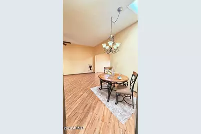 13885 N 111th Avenue, Sun City, AZ 85351 - Photo 4