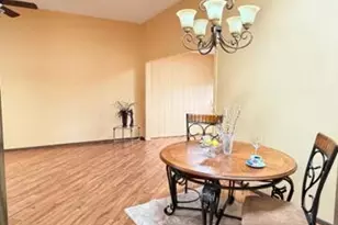 13885 N 111th Ave, Sun City, AZ 85351 - Photo 4