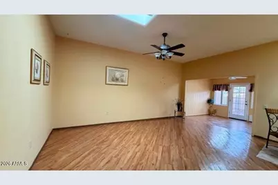 13885 N 111th Avenue, Sun City, AZ 85351 - Photo 6