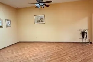 13885 N 111th Ave, Sun City, AZ 85351 - Photo 20