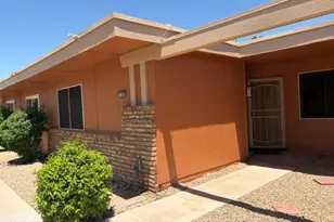 13885 N 111th Ave, Sun City, AZ 85351 - Photo 1