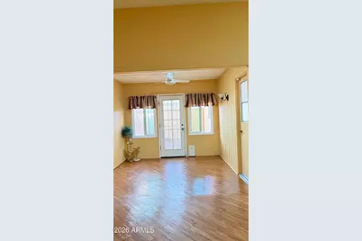 13885 N 111th Avenue, Sun City, AZ 85351 - Photo 8