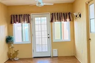 13885 N 111th Ave, Sun City, AZ 85351 - Photo 8