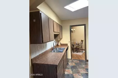 13885 N 111th Avenue, Sun City, AZ 85351 - Photo 14