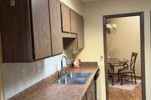 13885 N 111th Ave, Sun City, AZ 85351 - Photo 14