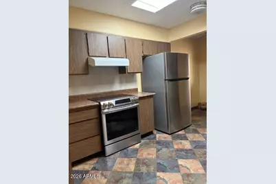 13885 N 111th Avenue, Sun City, AZ 85351 - Photo 12