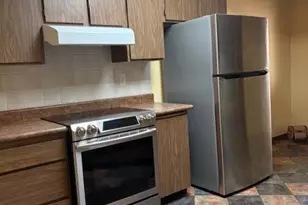 13885 N 111th Ave, Sun City, AZ 85351 - Photo 12