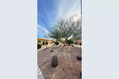 13885 N 111th Avenue, Sun City, AZ 85351 - Photo 10