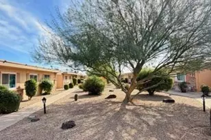 13885 N 111th Ave, Sun City, AZ 85351 - Photo 10