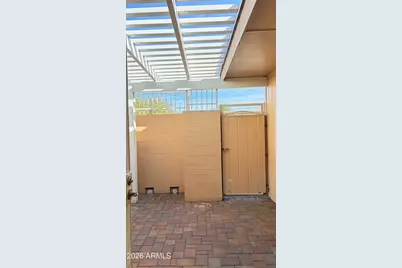 13885 N 111th Avenue, Sun City, AZ 85351 - Photo 16