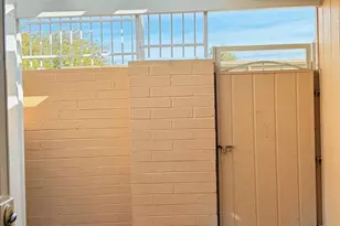 13885 N 111th Ave, Sun City, AZ 85351 - Photo 16