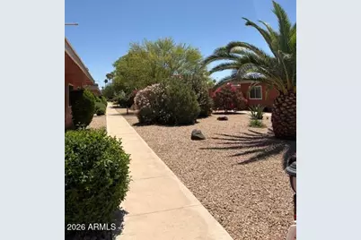 13885 N 111th Avenue, Sun City, AZ 85351 - Photo 22