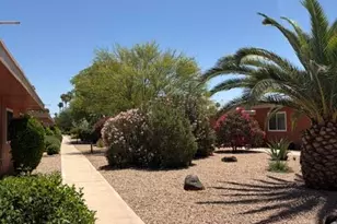 13885 N 111th Ave, Sun City, AZ 85351 - Photo 22