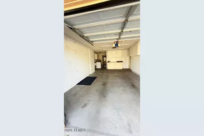 13885 N 111th Avenue, Sun City, AZ 85351 - Photo 14