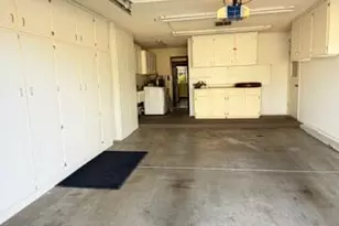 13885 N 111th Ave, Sun City, AZ 85351 - Photo 14