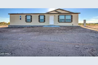 5696 N 383rd Drive, Tonopah, AZ 85354 - Photo 2