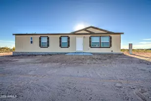 5696 N 383rd Dr, Tonopah, AZ 85354 - Photo 2