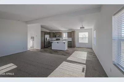 5696 N 383rd Drive, Tonopah, AZ 85354 - Photo 8