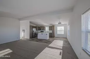 5696 N 383rd Dr, Tonopah, AZ 85354 - Photo 8