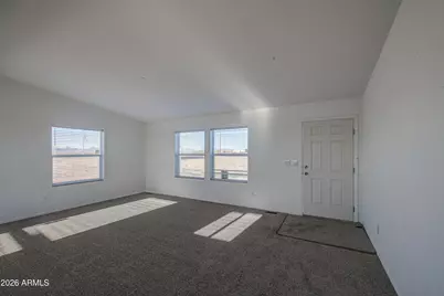 5696 N 383rd Drive, Tonopah, AZ 85354 - Photo 10