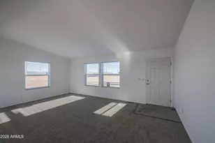 5696 N 383rd Dr, Tonopah, AZ 85354 - Photo 10