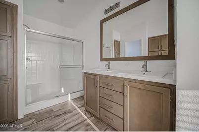 5696 N 383rd Drive, Tonopah, AZ 85354 - Photo 16