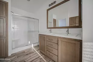 5696 N 383rd Dr, Tonopah, AZ 85354 - Photo 16