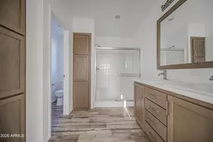 5696 N 383rd Dr, Tonopah, AZ 85354 - Photo 14