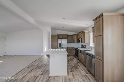 5696 N 383rd Drive, Tonopah, AZ 85354 - Photo 18