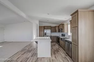 5696 N 383rd Dr, Tonopah, AZ 85354 - Photo 18