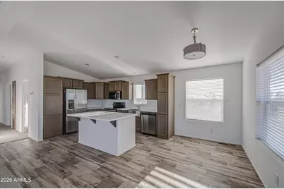 5696 N 383rd Drive, Tonopah, AZ 85354 - Photo 6