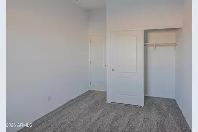 5696 N 383rd Drive, Tonopah, AZ 85354 - Photo 22