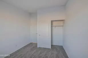 5696 N 383rd Dr, Tonopah, AZ 85354 - Photo 22