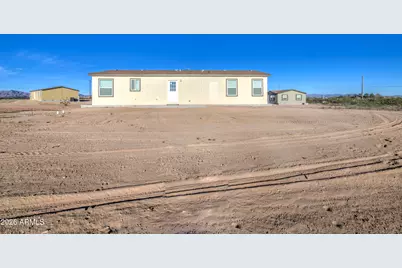 5696 N 383rd Drive, Tonopah, AZ 85354 - Photo 28