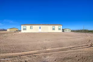 5696 N 383rd Dr, Tonopah, AZ 85354 - Photo 28