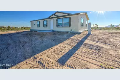 5696 N 383rd Drive, Tonopah, AZ 85354 - Photo 24