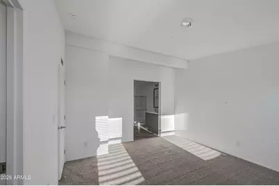 5696 N 383rd Drive, Tonopah, AZ 85354 - Photo 12