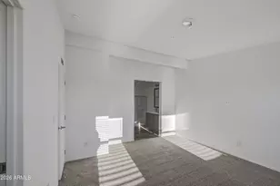 5696 N 383rd Dr, Tonopah, AZ 85354 - Photo 12