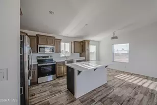 5696 N 383rd Dr, Tonopah, AZ 85354 - Photo 4