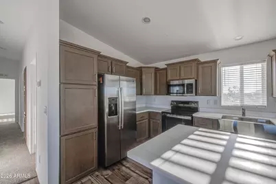 5696 N 383rd Drive, Tonopah, AZ 85354 - Photo 1