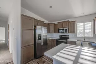 5696 N 383rd Dr, Tonopah, AZ 85354 - Photo 1