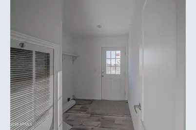 5696 N 383rd Drive, Tonopah, AZ 85354 - Photo 26