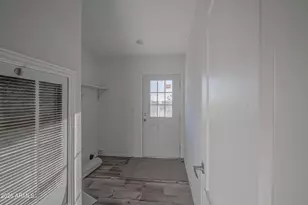 5696 N 383rd Dr, Tonopah, AZ 85354 - Photo 26