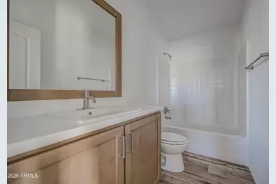 5696 N 383rd Drive, Tonopah, AZ 85354 - Photo 20