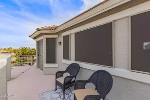 22838 S Legends Rd, Queen Creek, AZ 85142 - Photo 18