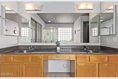 22838 S Legends Road, Queen Creek, AZ 85142 - Photo 12